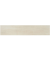 Carrelage imitation parquet blanchi moderne rectifié 20x120cm, 30x120cm, 20x100cm prolaguna light