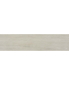 Carrelage imitation parquet gris moderne rectifié 20x120cm, 30x120cm, 20x100cm prolaguna greige