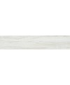 Carrelage imitation parquet moderne blanc, rectangle plank 9.8x50cm ou navette diamond 9.8x59.7cm apepalermo white