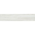Carrelage imitation parquet moderne blanc, rectangle plank 9.8x50cm ou navette diamond 9.8x59.7cm apepalermo white