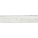 Carrelage imitation parquet moderne blanc, rectangle plank 9.8x50cm ou navette diamond 9.8x59.7cm apepalermo white