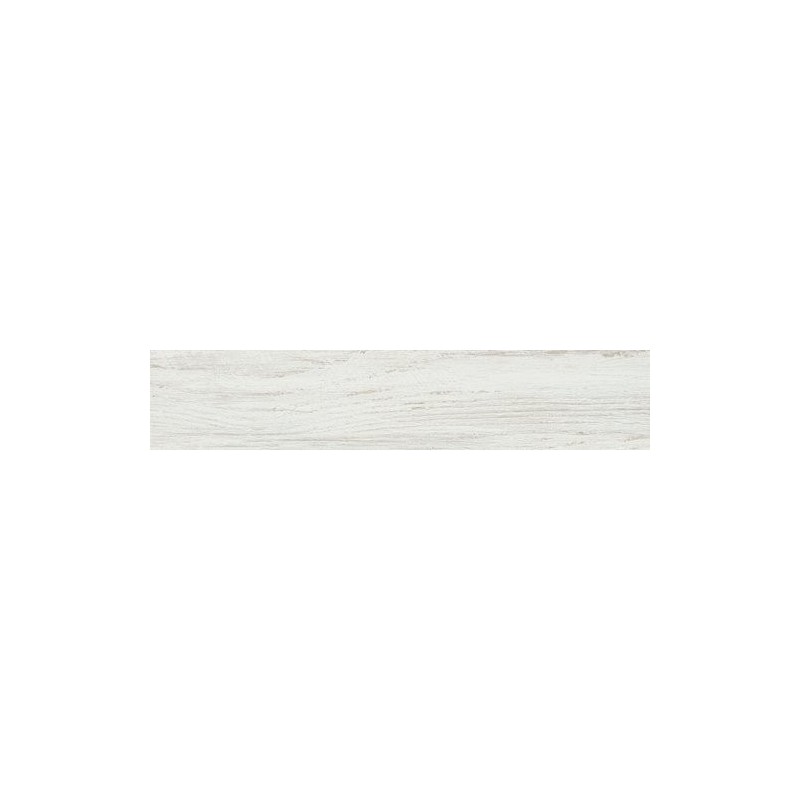 Carrelage imitation parquet moderne blanc, rectangle plank 9.8x50cm ou navette diamond 9.8x59.7cm apepalermo white