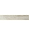 Carrelage imitation parquet moderne gris, rectangle plank 9.8x50cm ou navette diamond 9.8x59.7cm apepalermo pearl