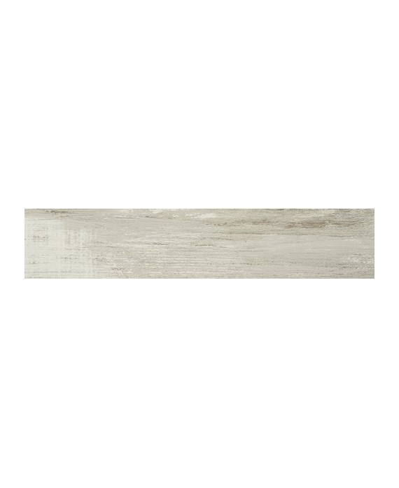Carrelage imitation parquet moderne gris, rectangle plank 9.8x50cm ou navette diamond 9.8x59.7cm apepalermo pearl