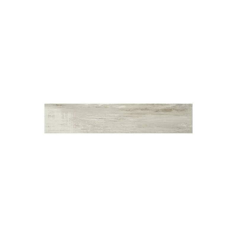 Carrelage imitation parquet moderne gris, rectangle plank 9.8x50cm ou navette diamond 9.8x59.7cm apepalermo pearl