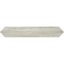 Carrelage imitation parquet moderne gris, rectangle plank 9.8x50cm ou navette diamond 9.8x59.7cm apepalermo pearl