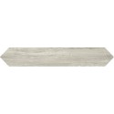 Carrelage imitation parquet moderne gris, rectangle plank 9.8x50cm ou navette diamond 9.8x59.7cm apepalermo pearl