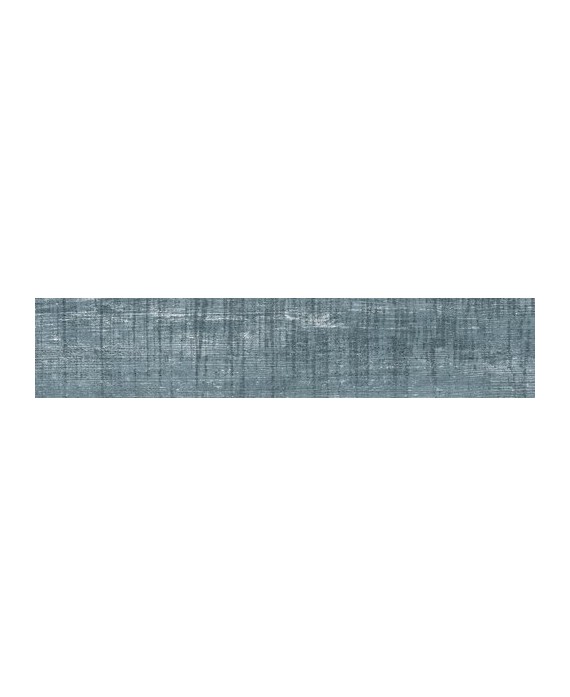Carrelage imitation parquet moderne bleu, rectangle plank 9.8x50cm ou navette diamond 9.8x59.7cm apepalermo blue