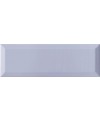 Carrelage métro couleurs: grenat, violette, lavande, ou rose brillant 10x30cm pour le mur apeloft