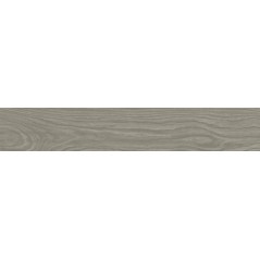 Carrelage imitation parquet gris cérusé antidéparapant R11, 20x120cm rectifié, apetriana ceniza