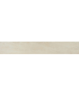 Carrelage antidérapant imitation parquet blanchi moderne rectifié 20x120cm prolaguna light