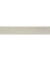 Carrelage antidérapant imitation parquet gris moderne rectifié 20x120cm prolaguna greige