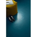 Carrelage effet béton bleu norme UPEC rectifié 60x60cm, 60x120cm, 120x120cm refcreos blubay soft