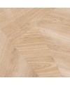 Carrelage imitation bois clair tranché décor 90x90cm rectifié, metrowood