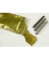 Starlike additif gold pour 5kg