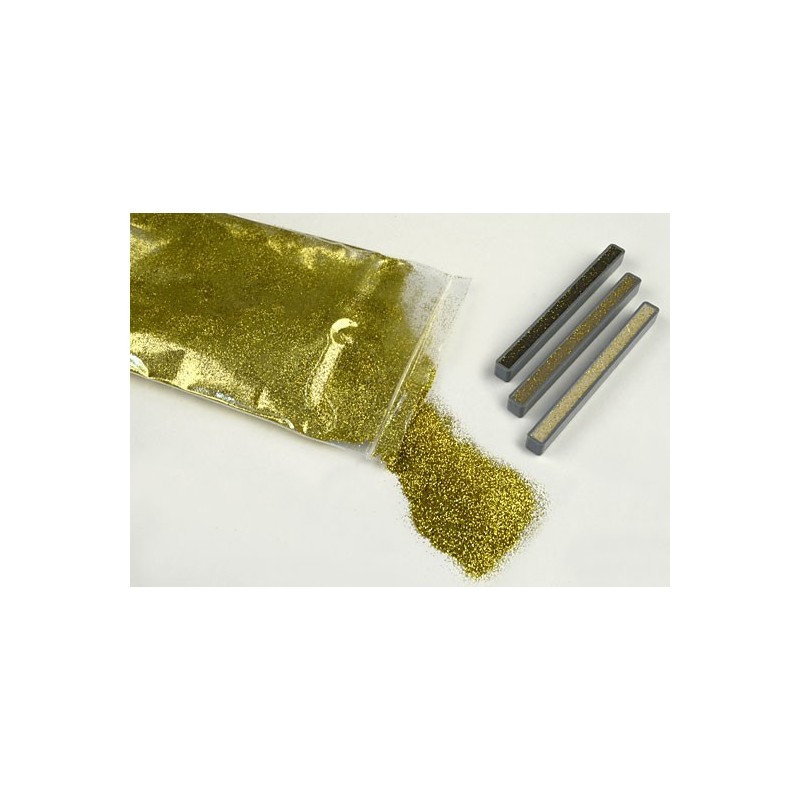 Starlike additif gold pour 5kg