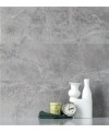 Carrelage mitation marbre gris satiné 90x90x1cm rectifié , salle de bain, santagrigiosavoia