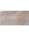 Carrelage imitation onyx marble rose rectifié 60x120cm, 120x120cm, Géonicorail