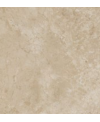 Carrelage imitation marbre poli beige brillant rectifié 60x60x1cm et 89x89 cm santabeige imperio mc