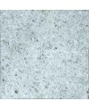 Dalle en pierre verte de bali mat 10x10cm, 10x20cm, 20x20cm épaisseur 1cm piedra bali