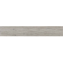 Carrelage imitation parquet gris avec petits noeud rectifié 20x120cm et 30x120cm, savchalet gris