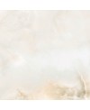 Carrelage imitation marbre blanc onix mat rectifié 60x60cm, 90x90cm et 120x60cm santapuremarble onice white