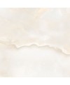 Carrelage imitation marbre blanc onix poli brillant rectifié 60x60cm, 90x90cm et 120x60cm santapuremarble onice white