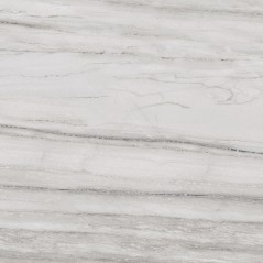 Carrelage imitation marbre gris clair rayé mat rectifié 60x60cm, 90x90cm et 120x60cm santapuremarble palissandre