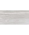 Carrelage imitation marbre gris clair rayé mat rectifié 60x60cm, 90x90cm et 120x60cm santapuremarble palissandre