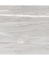 Carrelage imitation marbre gris clair rayé poli brillant rectifié 60x60cm, 90x90cm et 120x60cm santapuremarble palissandre