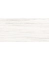 Carrelage imitation marbre blanc rayé de gris légèrement mat rectifié 60x60cm, 90x90cm et 120x60cm santapuremarble covelano