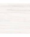 Carrelage imitation marbre blanc rayé léger de gris poli brillant rectifié 60x60cm, 90x90cm et 120x60cm santapuremarble covelano