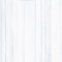 Carrelage imitation marbre mat blanc zébré de gris rectifié 60x120x1cm et 60x60x1cm, santathemar lasa