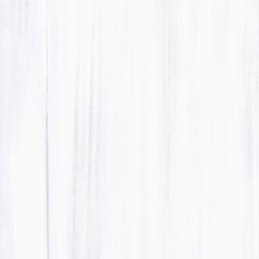Carrelage imitation marbre mat blanc zébré de gris rectifié 60x120x1cm et 60x60x1cm, santathemar lasa