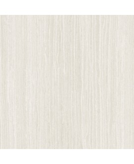 Carrelage imitation beton strié blanc mat très grand format 100x100cm rectifié, porce1828 blanc