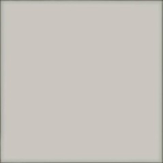 Carrelage imitation verre translucide gris brillant 60x60cm inrayable refvetri fume