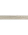 Carrelage imitation parquet erable gris mat, longue lame, 21x147.5cm rectifié, Porce6610 gris