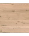 Plancher chêne brossé brossé rustique parquet aspect bois brut contrecollé verni, largeur 190mm et 260mm lacottage invisible