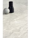carrelage imitation marbre poli brillant rectifié 60x120x1cm, santatrumarmi silver
