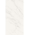carrelage imitation marbre poli brillant rectifié 60x120x1cm, santatrumarmi venatino