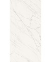 carrelage cuisine imitation marbre mat rectifié 60x120x1cm, santatrumarmi venatino