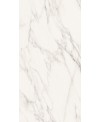 carrelage imitation marbre poli brillant rectifié 60x120x1cm, santatrumarmi extra