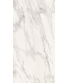 carrelage imitation marbre mat rectifié 30x60x1cm, santatrumarmi extra