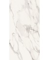 carrelage imitation marbre mat rectifié 30x60x1cm, santatrumarmi extra