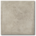 Carrelage D uni pompei beige effet carreau de ciment vieiili 25x25cm dans la cuisine