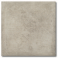 Carrelage D uni pompei beige effet carreau de ciment vieiili 25x25cm dans la cuisine