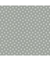 Carrelage imitation carreau ciment decor gris vert 20x20 cm, V pigneto mar
