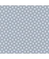 Carrelage imitation carreau ciment decor bleu 20x20 cm, V pigneto nube