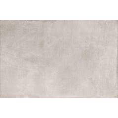 carrelage anti-dérapant terrasse forte épaisseur imitation béton 90x60x2cm, R11 A+B+C, imitation béton santaset perle
