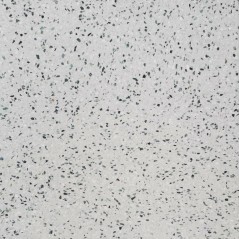 Carrelage ciment terrazzo véritable grand format Bari 60x60cm